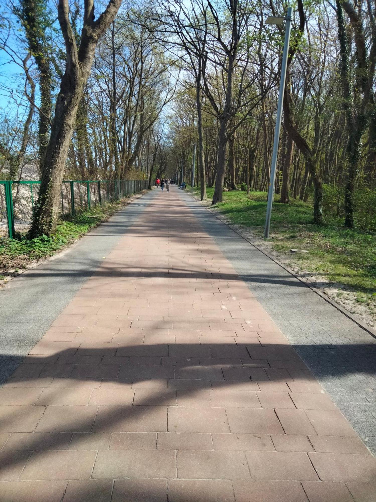 Appartamento Prywatne W Przy Plazy Diva Kołobrzeg